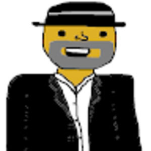 Meet your Posher, Jacob